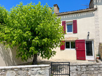 Maison à vendre à Loubès-Bernac, Lot-et-Garonne - 127.530 € - photo 10