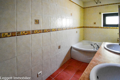 French property for sale in Terrasson-Lavilledieu, Dordogne - €178,200 - photo 9