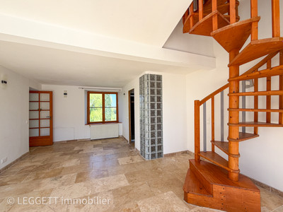 French property for sale in Gourdon, Lot - €424,000 - photo 6