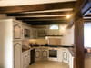 French property for sale in Ménesplet, Dordogne - €449,999 - thumbnail 9