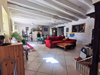 Propriété à vendre à Saint-Gravé, Morbihan - 355 000 € - photo n°3