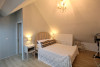 French property for sale in Vicq-sur-Gartempe, Vienne - €248,240 - thumbnail 14