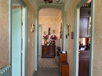 Maison à vendre à Chavanat, Creuse - 119.900 € - photo 4