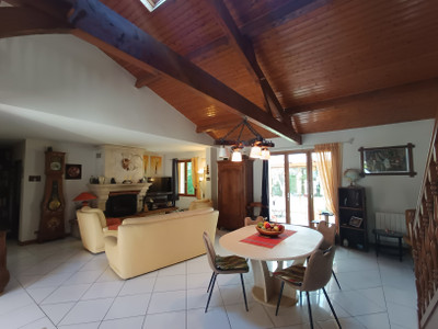 French property for sale in Sarliac-sur-l'Isle, Dordogne - €299,000 - photo 3
