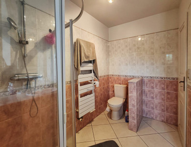French property for sale in Villemaury, Eure-et-Loir - €178,200 - photo 6