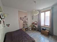 Appartement à vendre à Briançon, Hautes-Alpes - 371 000 € - photo 7
