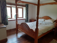 Maison à vendre à Chevanceaux, Charente-Maritime - 450.000 € - photo 15