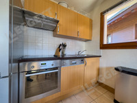 Appartement à vendre à Morillon, Haute-Savoie - 245 000 € - photo 5