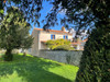 French property for sale in Dampierre-sur-Boutonne, Charente-Maritime - €188,892 - thumbnail 14