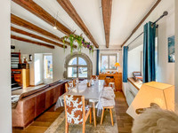 Maison à vendre à Saint-Jorioz, Haute-Savoie - 651.000 € - photo 3