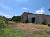 French property for sale in Saint-Junien, Haute-Vienne - €195,000 - thumbnail 9