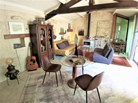 Maison à vendre à Courcôme, Charente - 301 847 € - photo 7