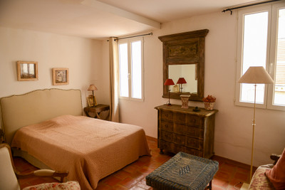French property for sale in Collobrières, Var - €259,600 - photo 9