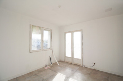 French property for sale in Paizay-Naudouin-Embourie, Charente - €149,990 - photo 8