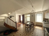 French property for sale in Saint-Gilles-Pligeaux, Côtes-d'Armor - €89,650 - thumbnail 14