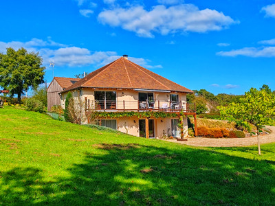 house for sale in Vienne