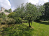 French property for sale in Bassoues, Gers - €340,000 - thumbnail 14