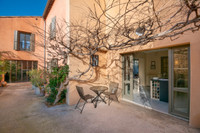 Maison à vendre à Rieux-Minervois, Aude - 320.000 € - photo 5