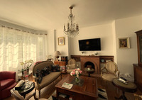 Maison à vendre à Corlay, Côtes-d'Armor - 278.200 € - photo 2