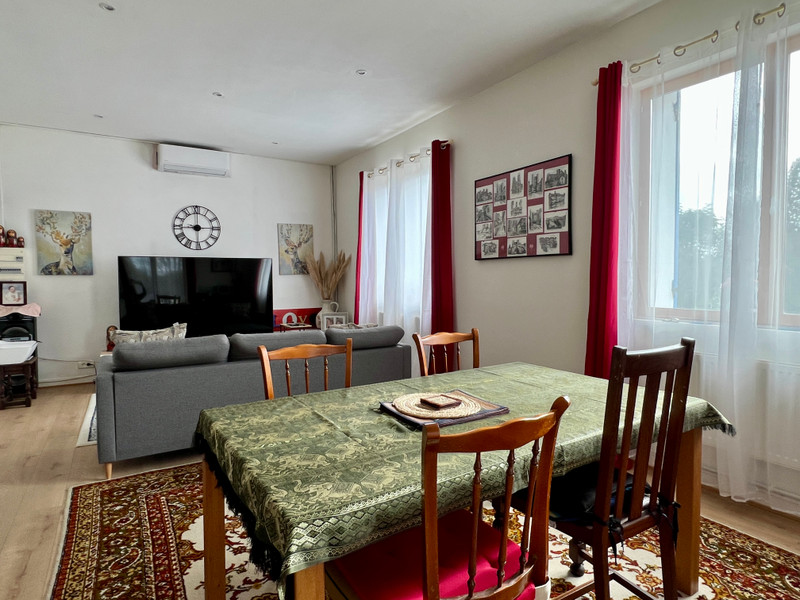 French property for sale in Monestier, Dordogne - €249,000 - photo 2