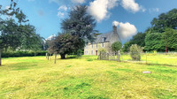 Maison à vendre à Vire Normandie, Calvados - 280.000 € - photo 13