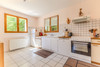 French property for sale in Les Deux Alpes, Isère - €445,000 - thumbnail 14