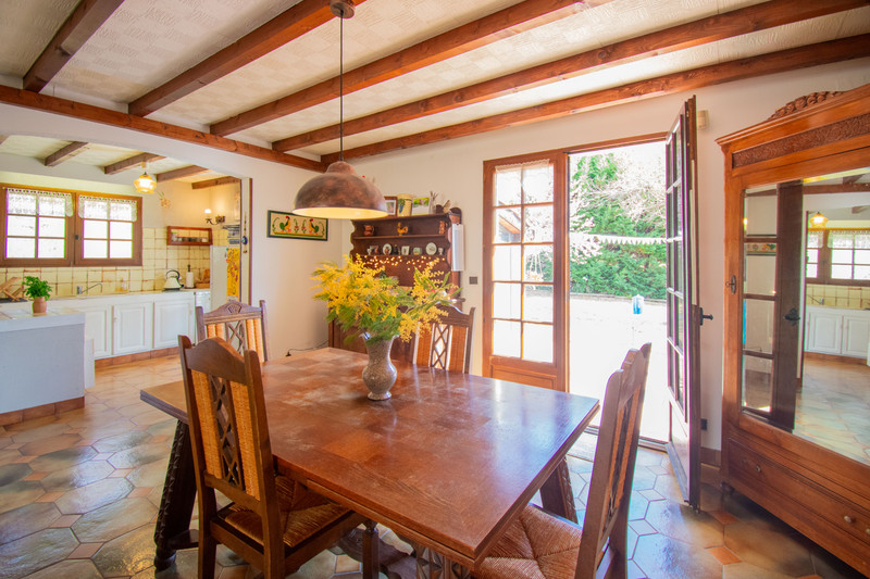 French property for sale in Quillan, Aude - €198,000 - photo 3