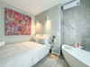 French property for sale in Paris 4e Arrondissement, Paris - €1,380,000 - thumbnail 9