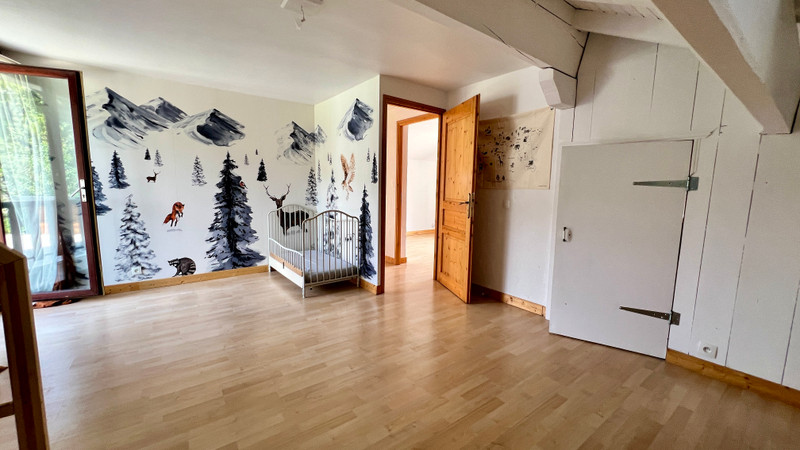 Ski property for sale in Val d'Isere - €582,000 - photo 6