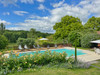 French property for sale in Saint-Romain, Charente - €795,000 - thumbnail 9