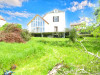 French property for sale in Badecon-le-Pin, Indre - €267,500 - thumbnail 9