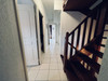 French property for sale in Azille, Aude - €130,000 - thumbnail 14