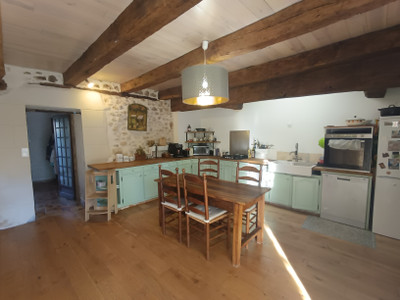 French property for sale in Périgueux, Dordogne - €315,000 - photo 4