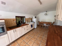 Maison à vendre à Saint-Martin-de-Landelles, Manche - 99.000 € - photo 5