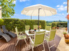 French property for sale in Carsac-de-Gurson, Dordogne - €158,000 - thumbnail 9