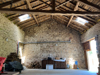 Maison à vendre à Marval, Haute-Vienne - 233.000 € - photo 4