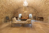 French property for sale in Castelnau Montratier-Sainte Alauzie, Lot - €750,000 - thumbnail 9