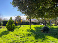 Terrain à vendre à Val-de-Bonnieure, Charente - 40.600 € - photo 2