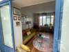 French property for sale in Port-Bail-sur-Mer, Manche - €340,000 - thumbnail 9
