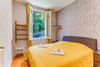 French property for sale in Nice, Alpes-Maritimes - €475,000 - thumbnail 9