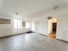 French property for sale in Bertric-Burée, Dordogne - €234,000 - thumbnail 14