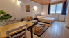 French property for sale in Narbonne, Aude - €720,000 - thumbnail 13