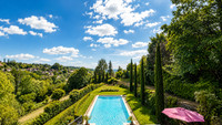 Propriété à vendre à Sarlat-la-Canéda, Dordogne - 549 000 € - photo n°15