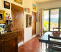 French property for sale in Minerve, Hérault - €495,000 - thumbnail 13