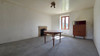 French property for sale in Cléré-sur-Layon, Maine-et-Loire - €236,559 - thumbnail 9