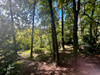 French property for sale in Eymet, Dordogne - €337,155 - thumbnail 14