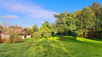 Maison à vendre à Passais Villages, Orne - 168.000 € - photo 10
