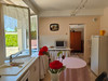 French property for sale in Roullet-Saint-Estèphe, Charente - €213,000 - thumbnail 9