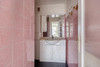 French property for sale in Antibes, Alpes-Maritimes - €550,000 - thumbnail 9