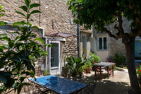 Maison à vendre à Sallèles-d'Aude, Aude - 350.000 € - photo 6
